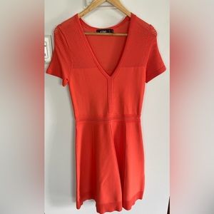 Simons summer dress. Only worn a couple of times.